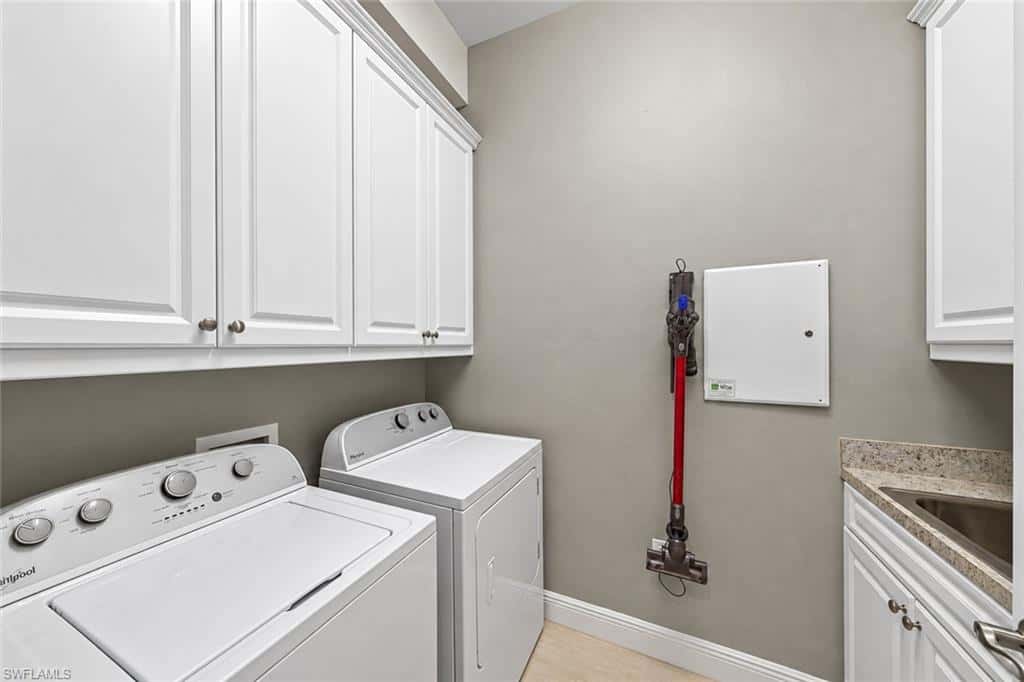 12702 Astor Pl, Fort Myers, photo 24