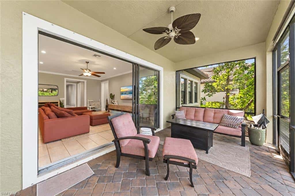 12702 Astor Pl, Fort Myers, photo 30