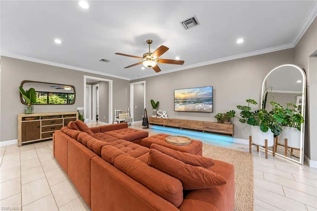 12702 Astor Pl, Fort Myers, photo 10