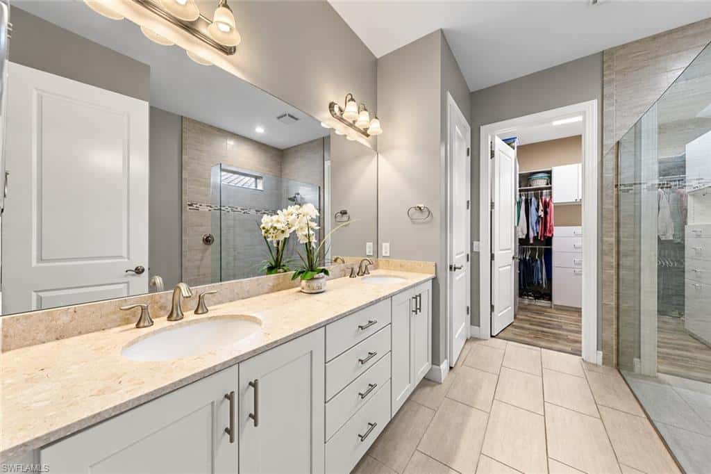 12702 Astor Pl, Fort Myers, photo 18