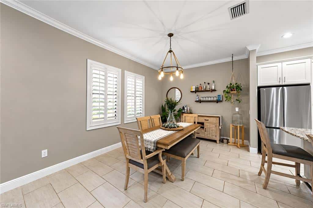 12702 Astor Pl, Fort Myers, photo 15