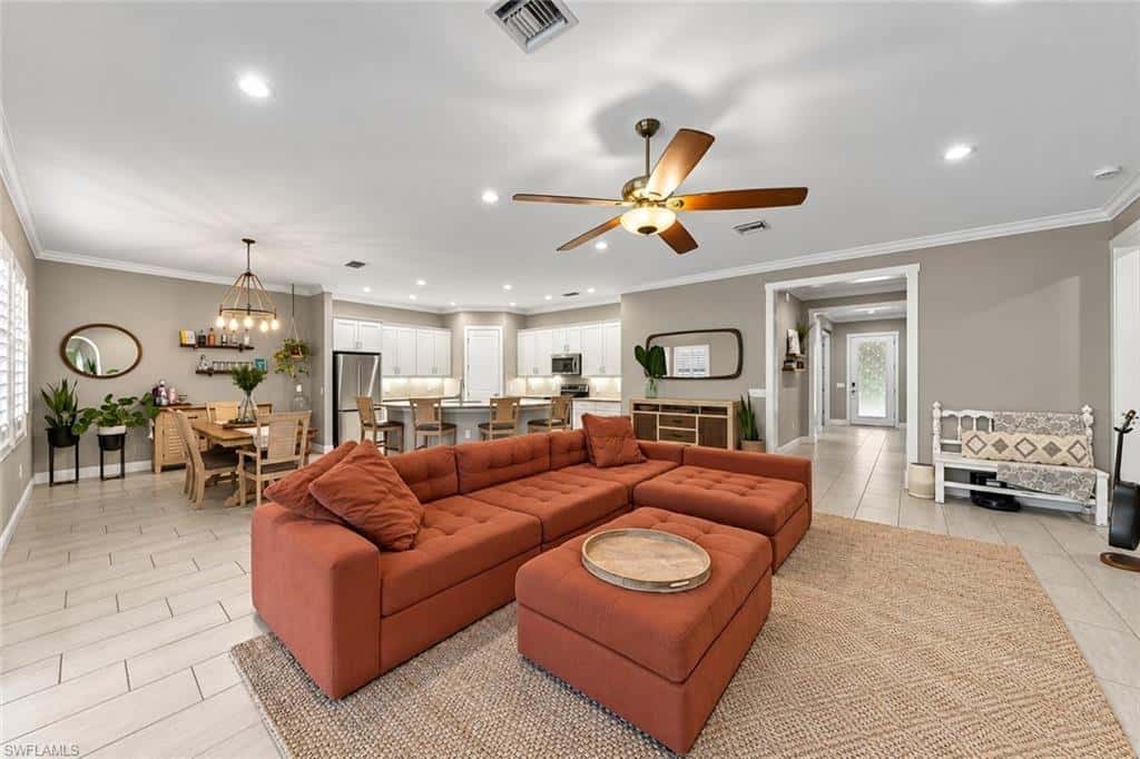 12702 Astor Pl, Fort Myers, photo 11