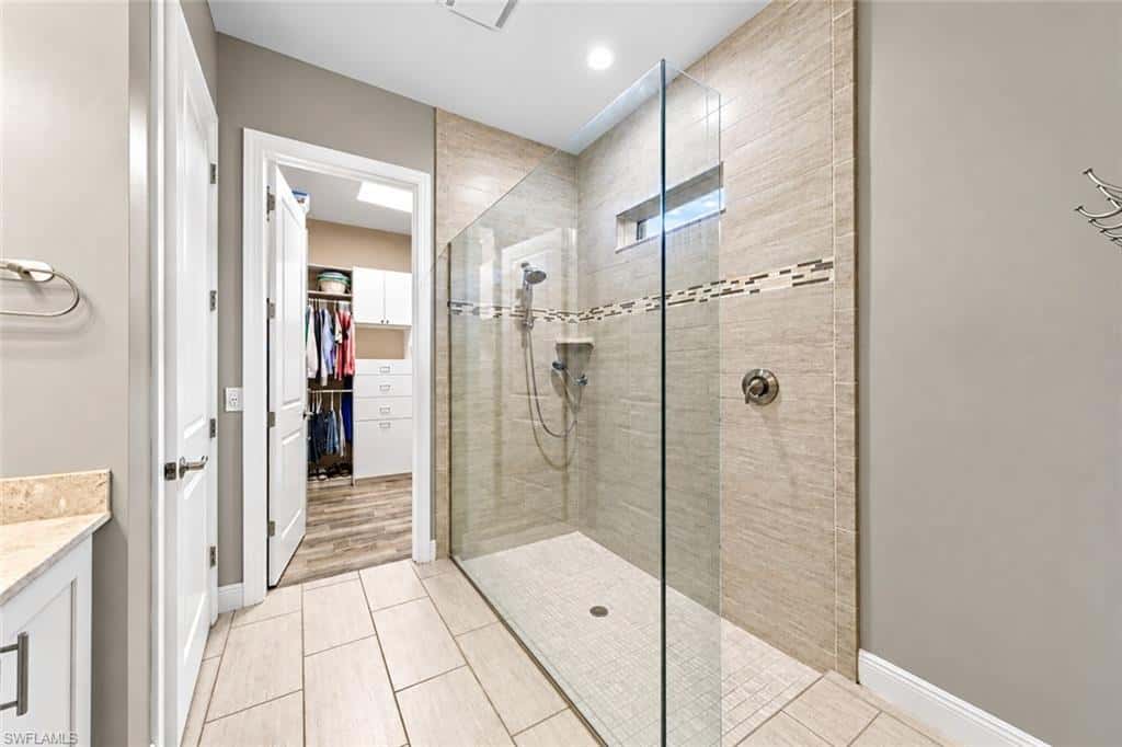 12702 Astor Pl, Fort Myers, photo 19