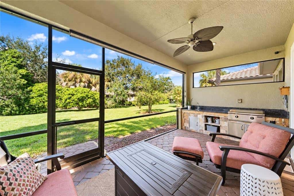 12702 Astor Pl, Fort Myers, photo 29