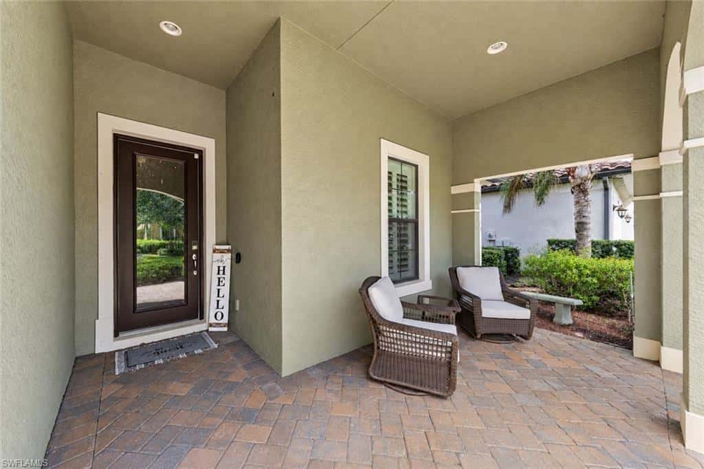 12702 Astor Pl, Fort Myers, photo 4