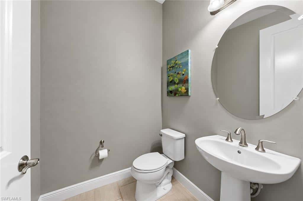 12702 Astor Pl, Fort Myers, photo 25