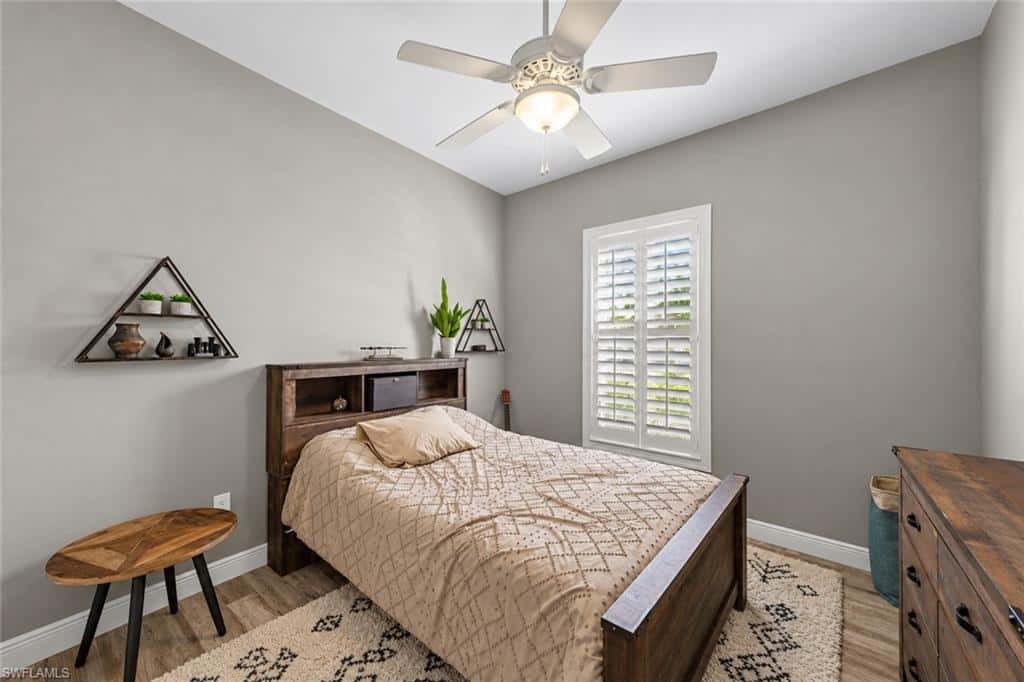 12702 Astor Pl, Fort Myers, photo 21