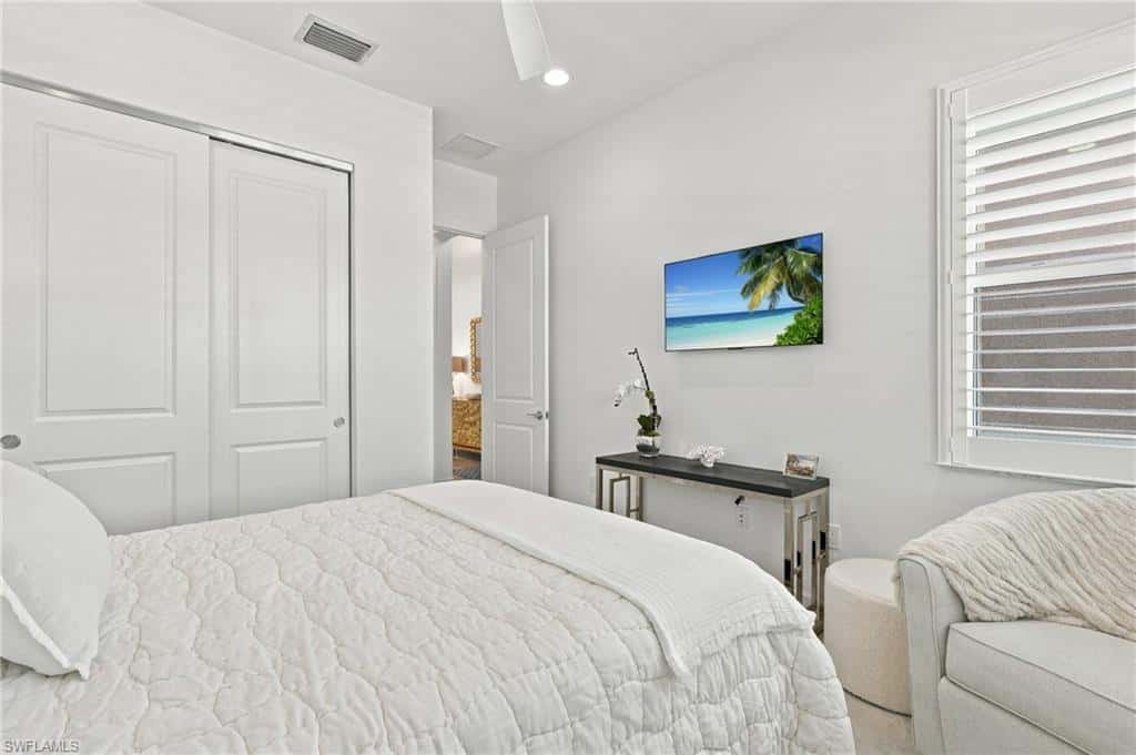 12343 Purple Ficus Way, Naples, photo 23