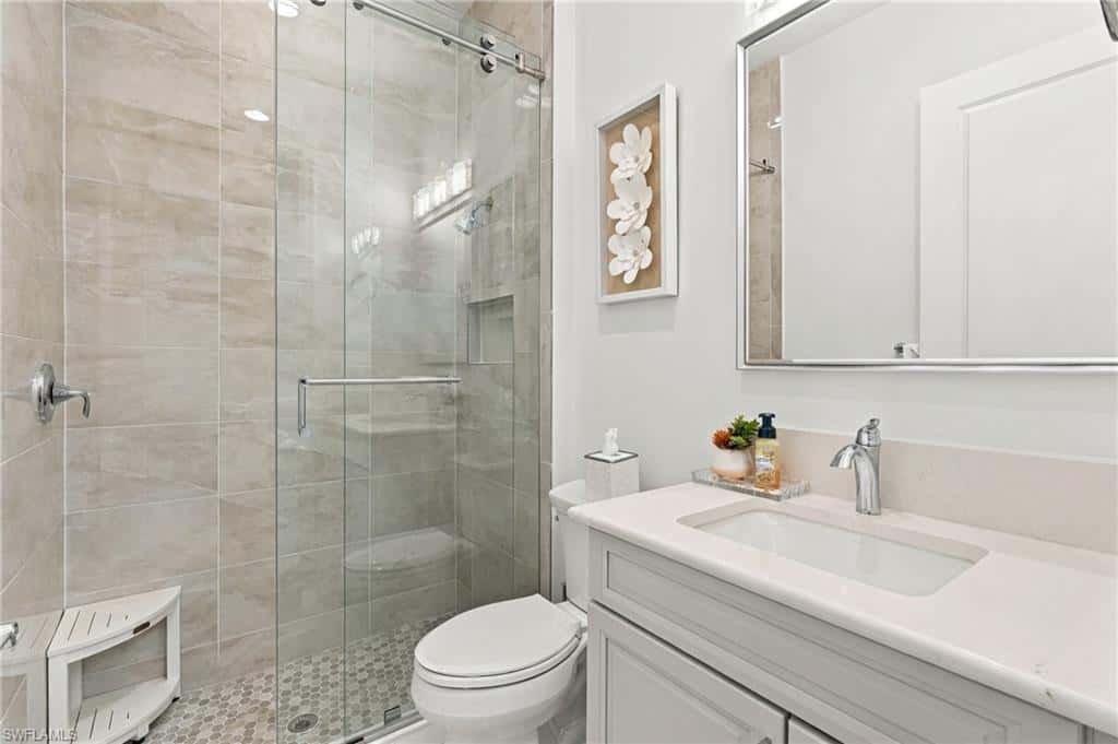 12343 Purple Ficus Way, Naples, photo 27