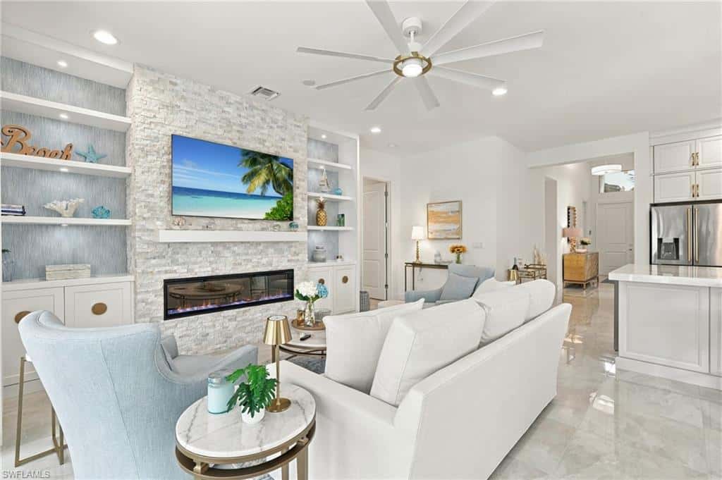 12343 Purple Ficus Way, Naples, photo 6