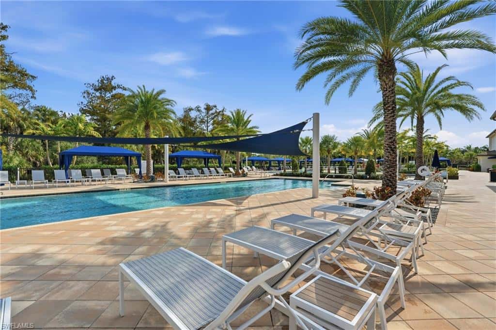 12343 Purple Ficus Way, Naples, photo 42