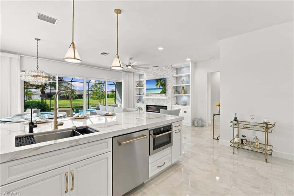 12343 Purple Ficus Way, Naples, photo 13
