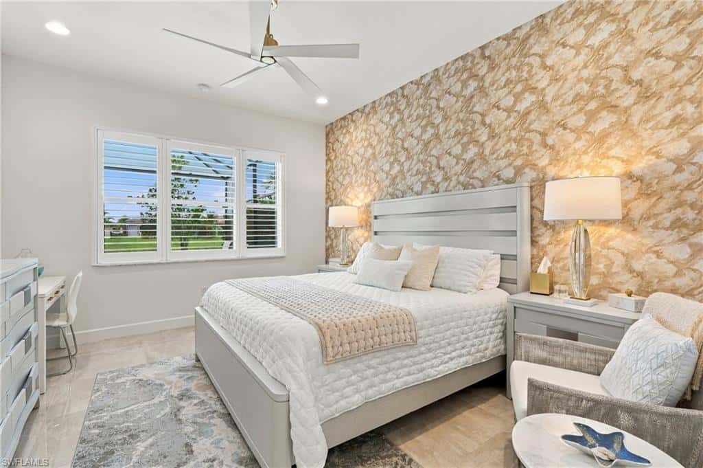 12343 Purple Ficus Way, Naples, photo 17