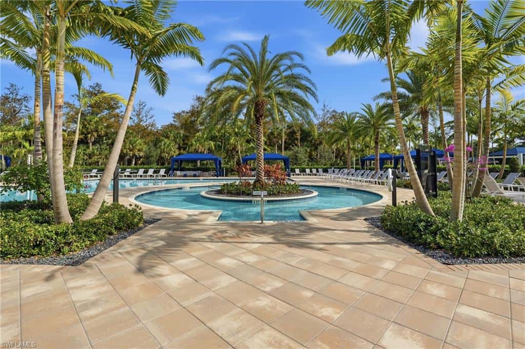12343 Purple Ficus Way, Naples, photo 43