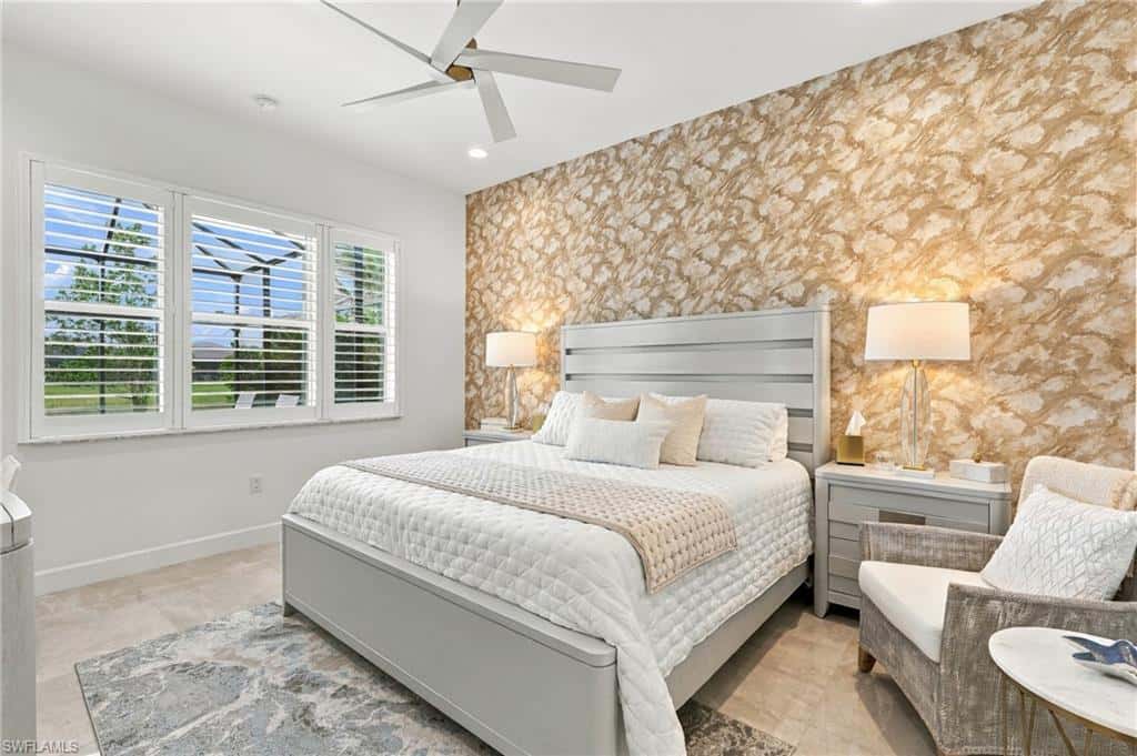 12343 Purple Ficus Way, Naples, photo 16