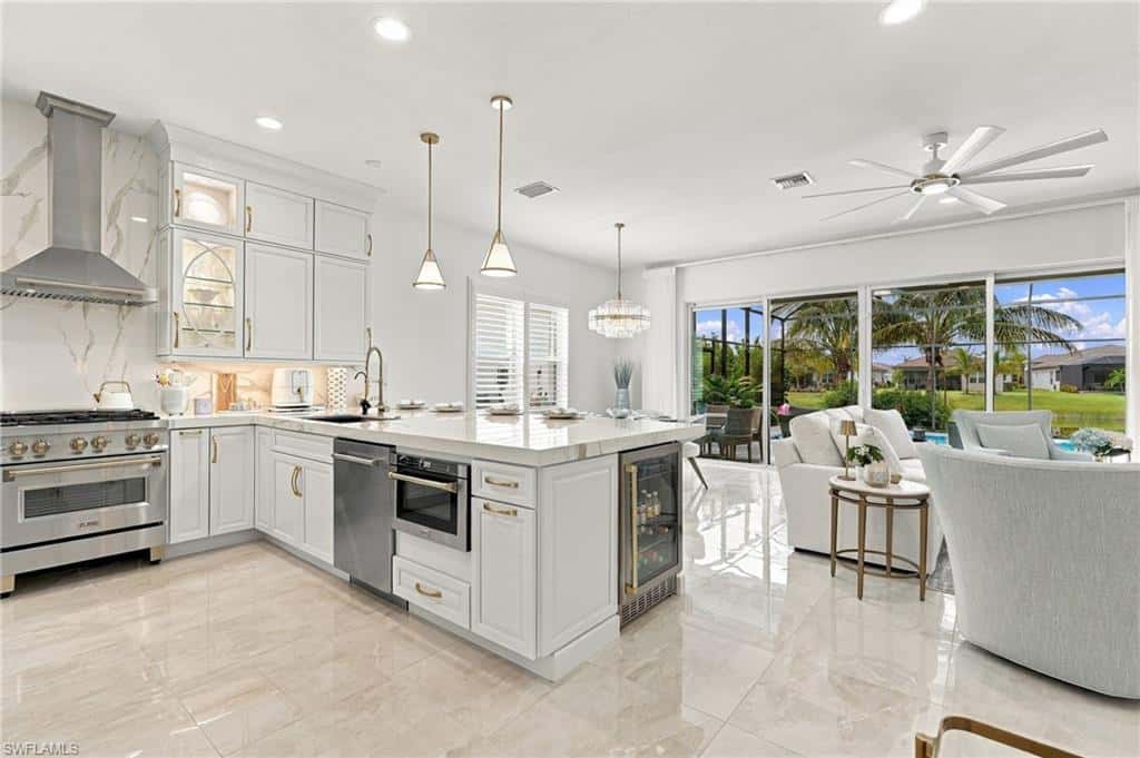 12343 Purple Ficus Way, Naples, photo 12
