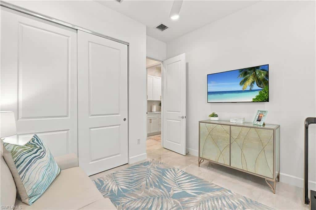 12343 Purple Ficus Way, Naples, photo 26