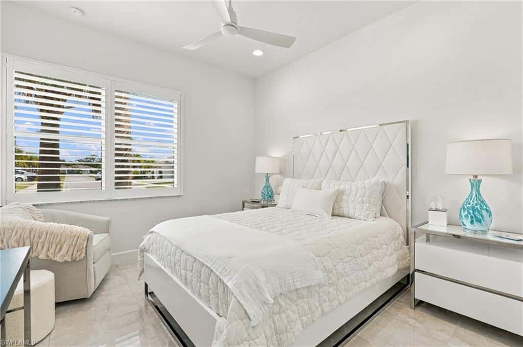 12343 Purple Ficus Way, Naples, photo 22