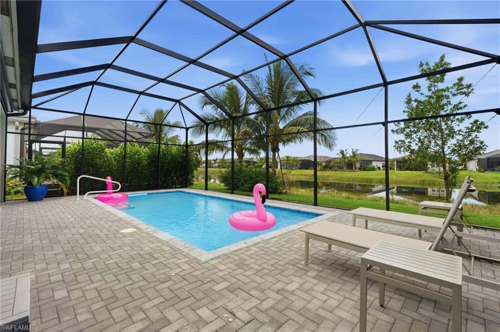 12343 Purple Ficus Way, Naples, photo 32