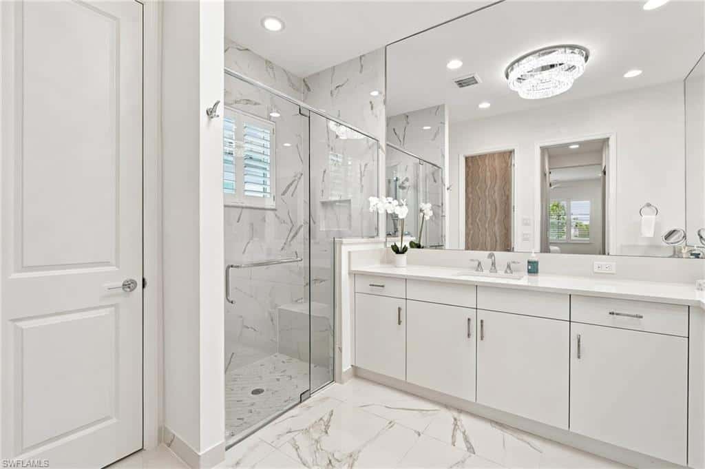 12343 Purple Ficus Way, Naples, photo 20