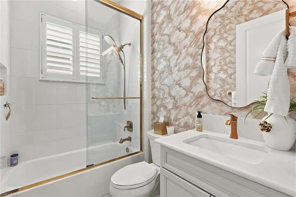 12343 Purple Ficus Way, Naples, photo 24