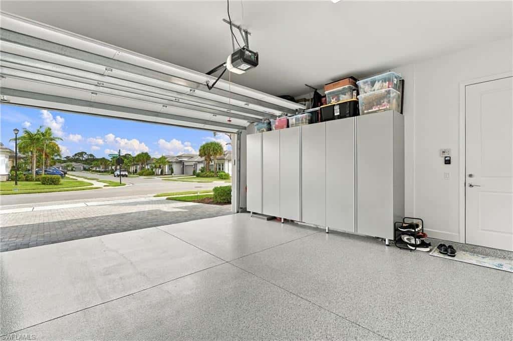 12343 Purple Ficus Way, Naples, photo 30