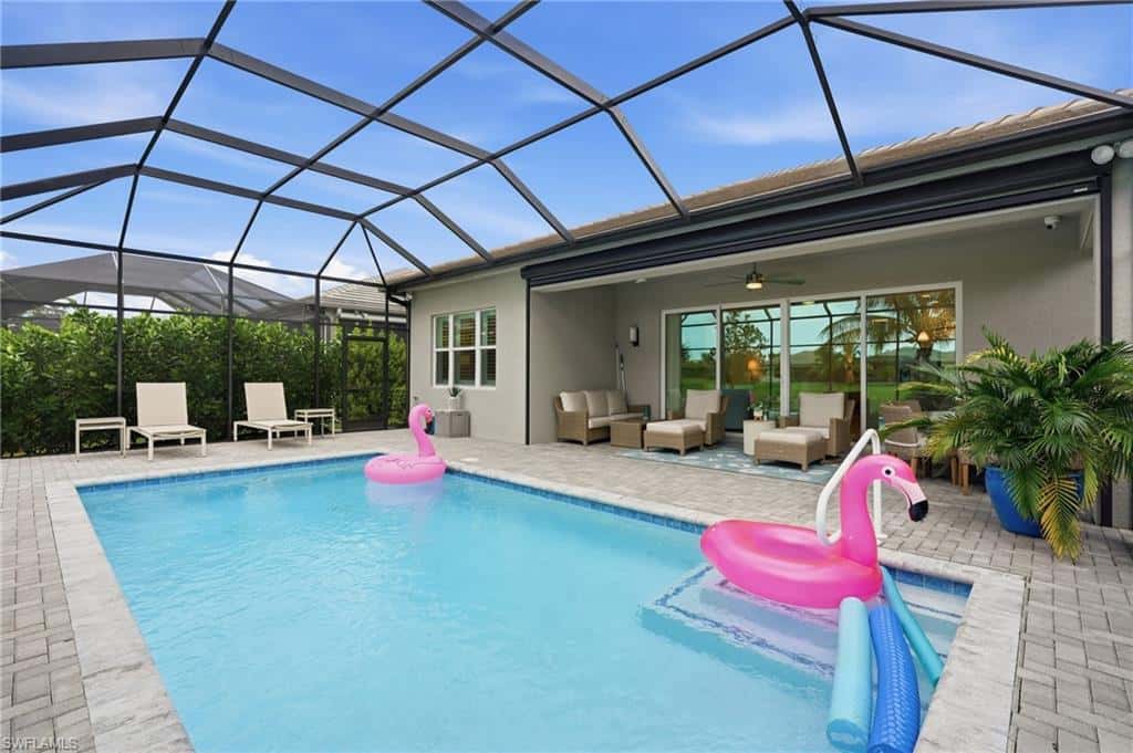 12343 Purple Ficus Way, Naples, photo 34
