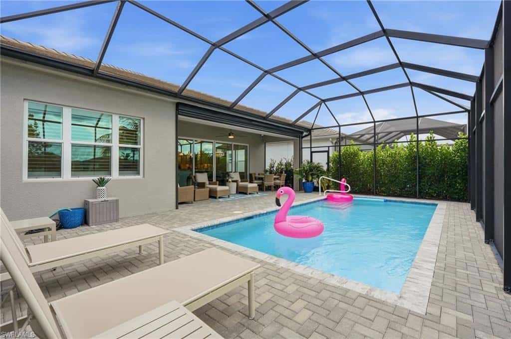 12343 Purple Ficus Way, Naples, photo 33