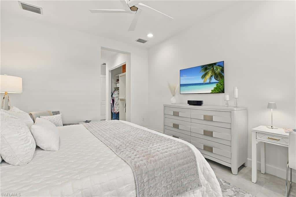 12343 Purple Ficus Way, Naples, photo 18