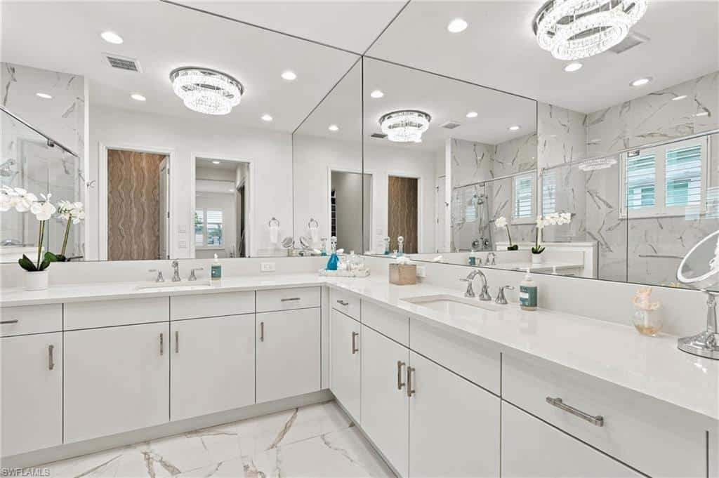12343 Purple Ficus Way, Naples, photo 19