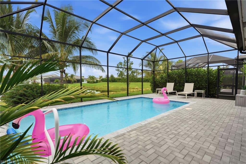 12343 Purple Ficus Way, Naples, photo 35