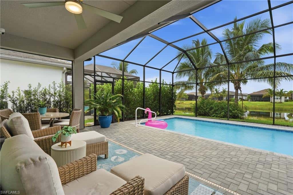 12343 Purple Ficus Way, Naples, photo 31
