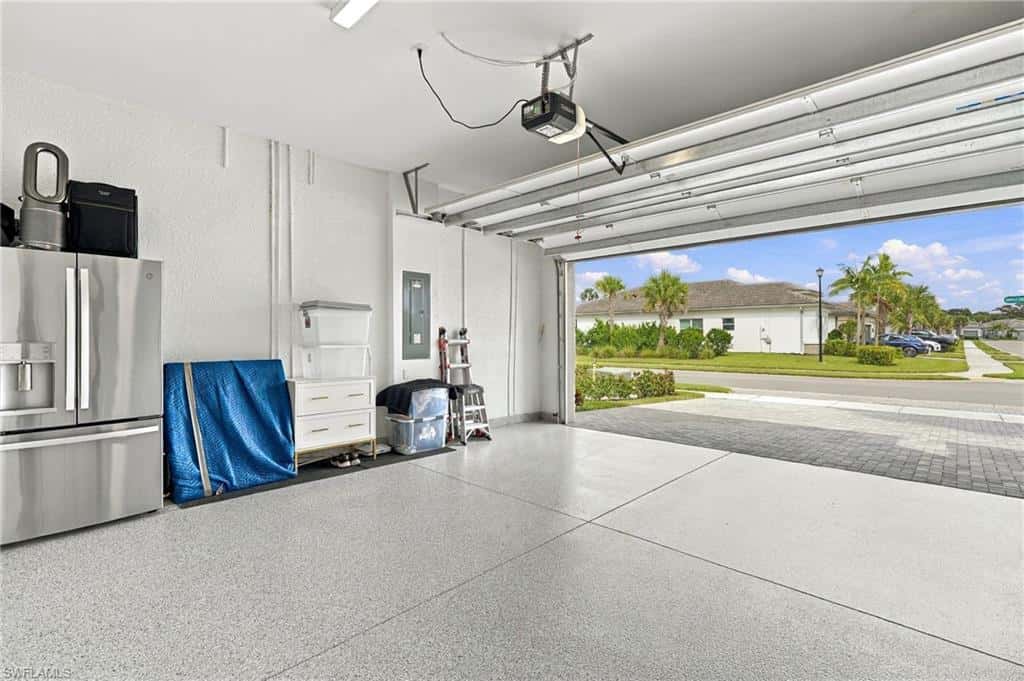 12343 Purple Ficus Way, Naples, photo 29