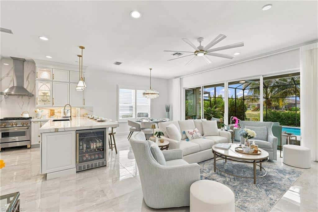 12343 Purple Ficus Way, Naples, photo 4