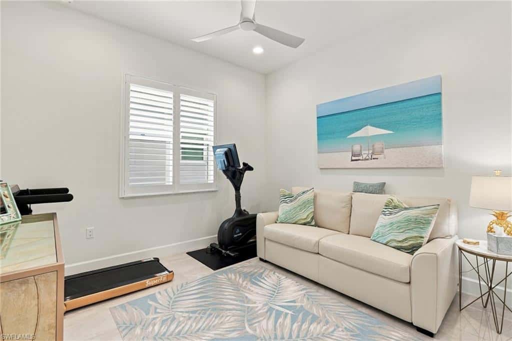 12343 Purple Ficus Way, Naples, photo 25
