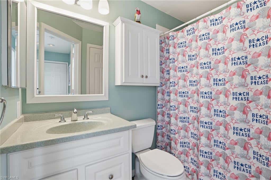 1175 Mainsail Dr #715, Naples, photo 23