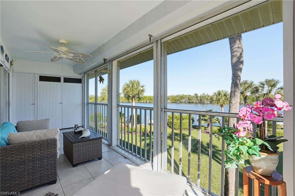 1175 Mainsail Dr #715, Naples, photo 27