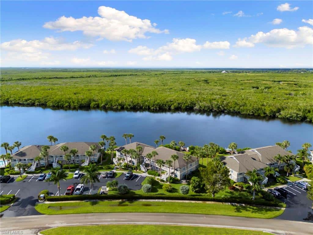 1175 Mainsail Dr #715, Naples, photo 42