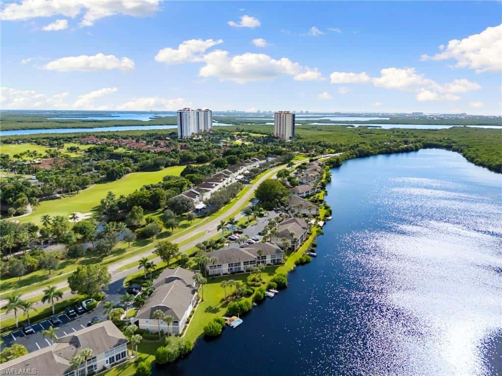 1175 Mainsail Dr #715, Naples, photo 46