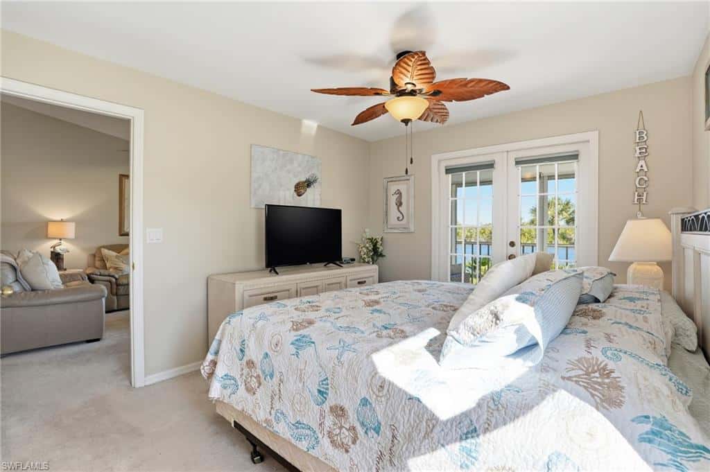1175 Mainsail Dr #715, Naples, photo 13