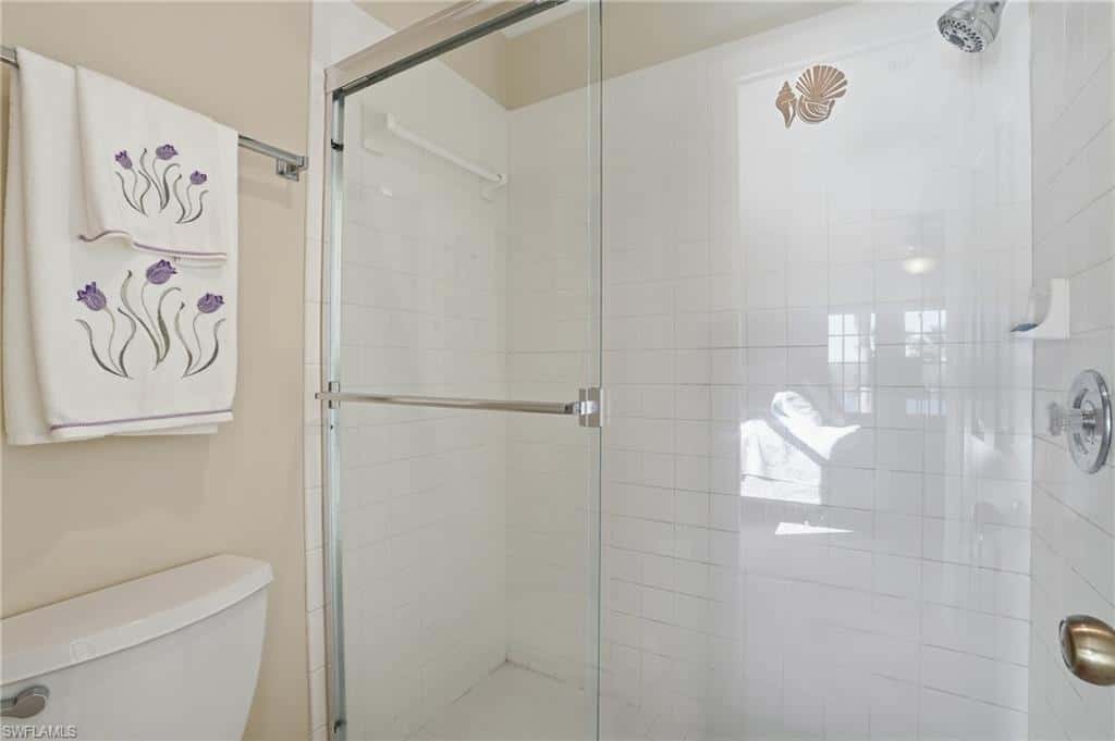 1175 Mainsail Dr #715, Naples, photo 17