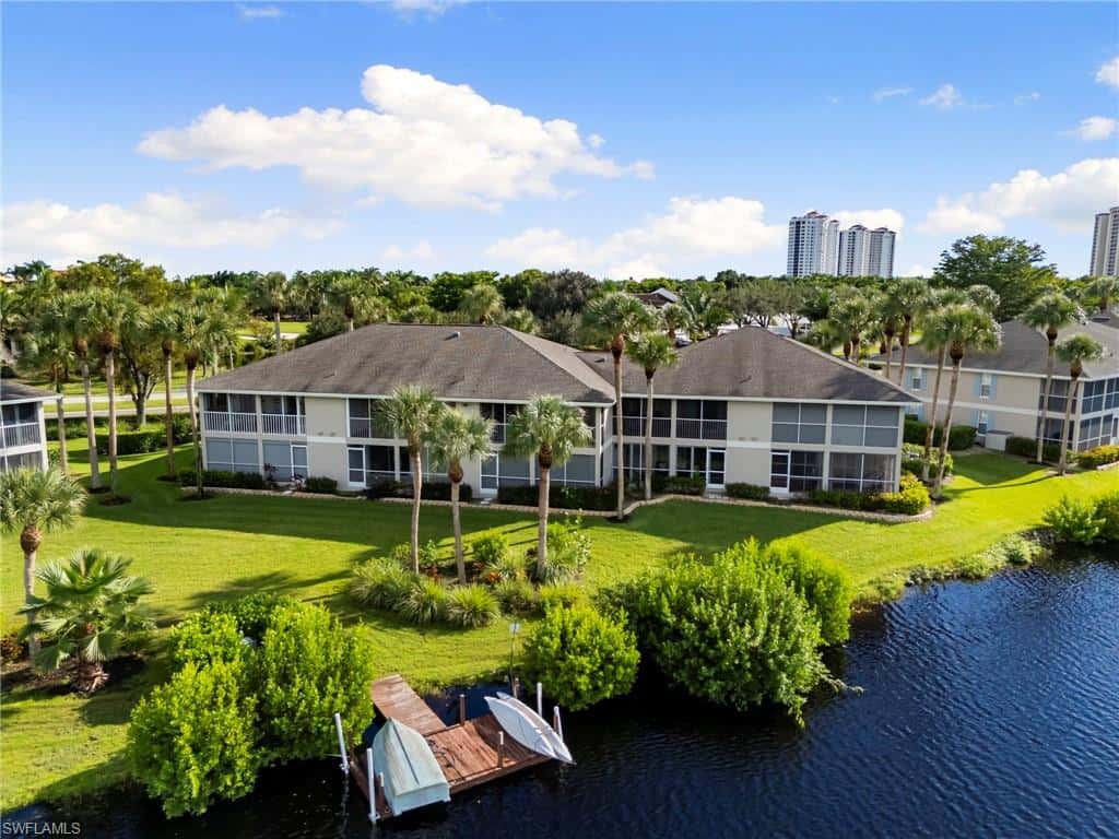 1175 Mainsail Dr #715, Naples, photo 43