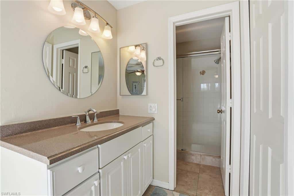 1175 Mainsail Dr #715, Naples, photo 16