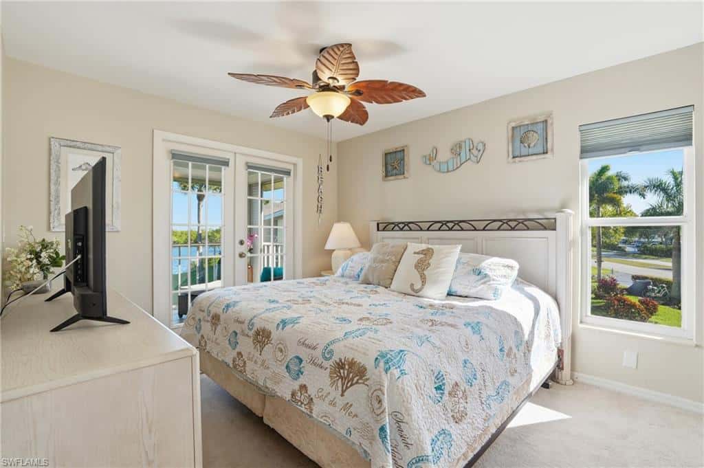 1175 Mainsail Dr #715, Naples, photo 12