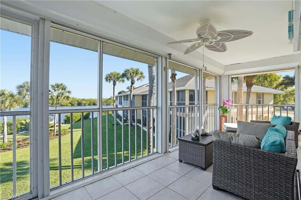 1175 Mainsail Dr #715, Naples, photo 26