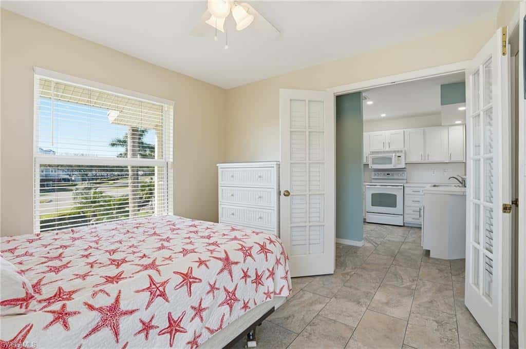 1175 Mainsail Dr #715, Naples, photo 22