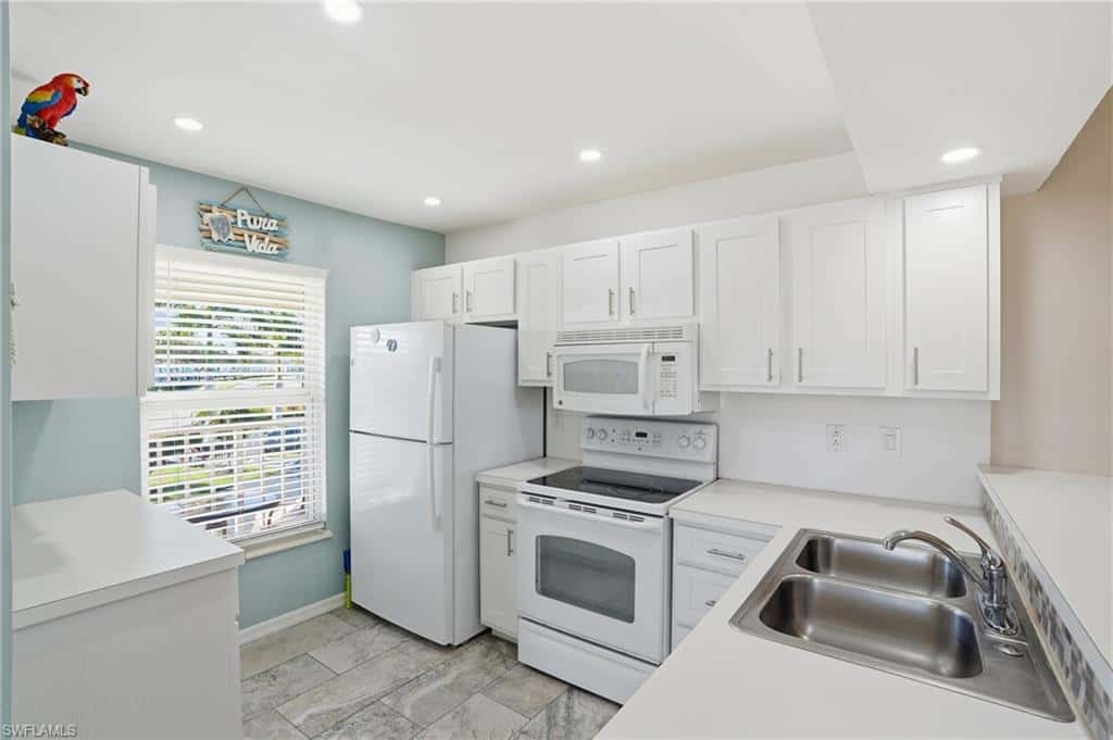 1175 Mainsail Dr #715, Naples, photo 7