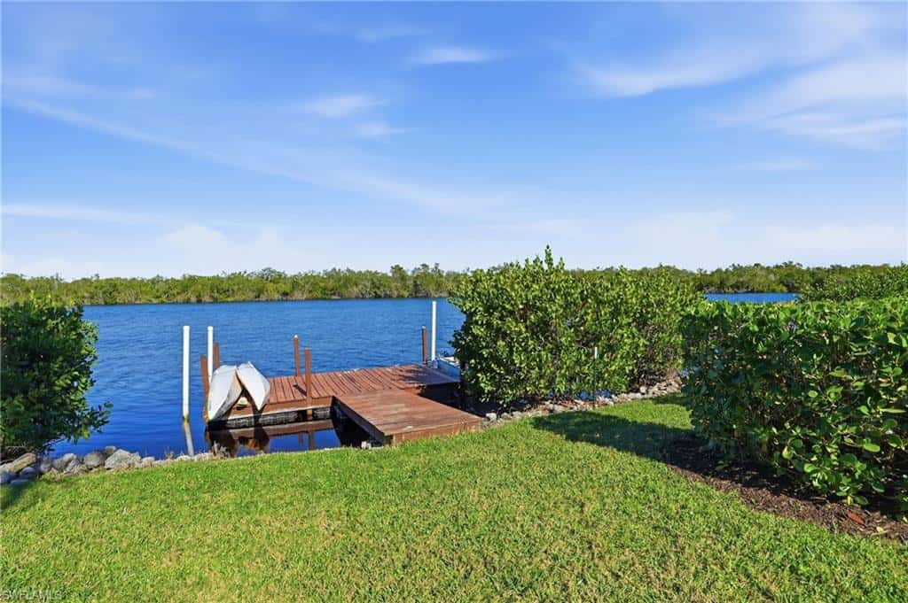 1175 Mainsail Dr #715, Naples, photo 32