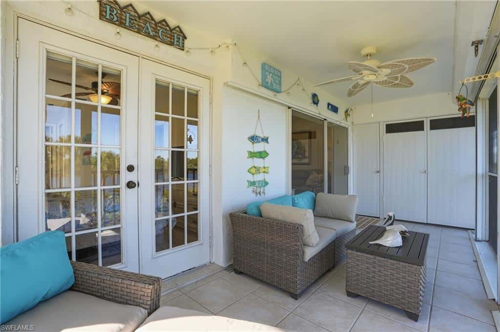 1175 Mainsail Dr #715, Naples, photo 28