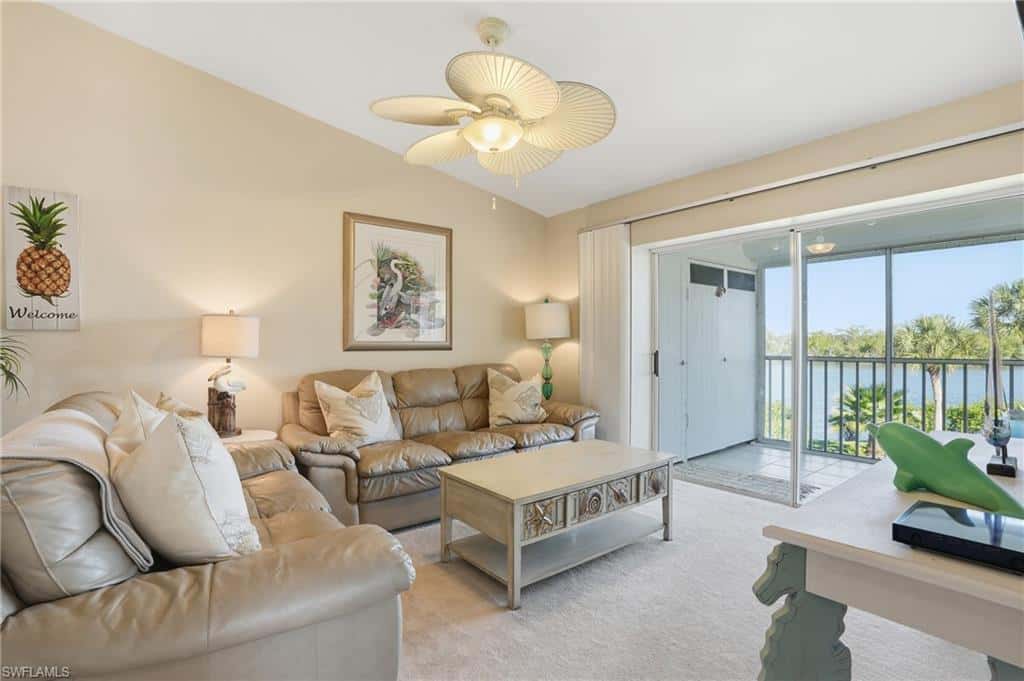1175 Mainsail Dr #715, Naples, photo 5